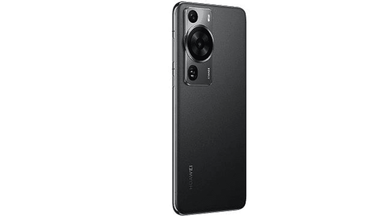 HUAWEI P60 Pro ve Watch Ultimate kampanyası devam ediyor