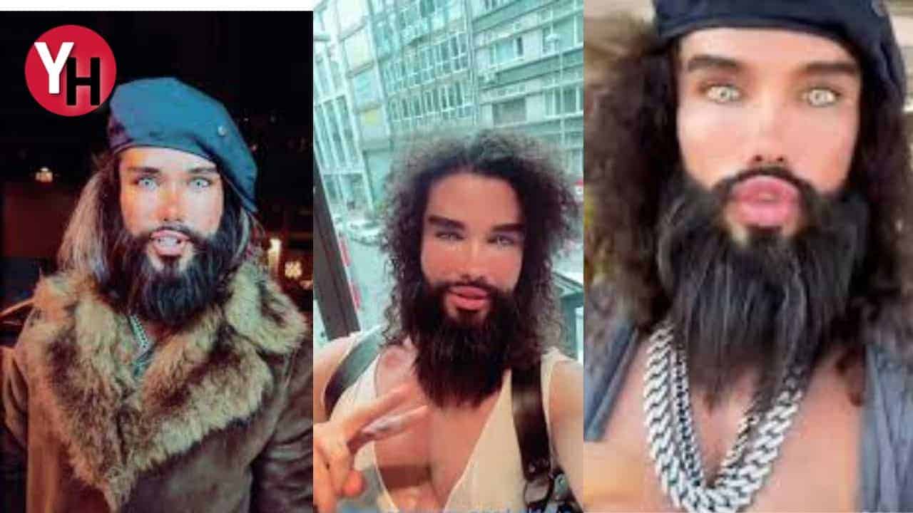 Güven Demir TikTok İfşa Olayı Nedir? Güven Demir Kimdir?