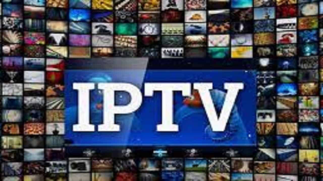 En İyi IPTV Uygulamaları Hangileri?