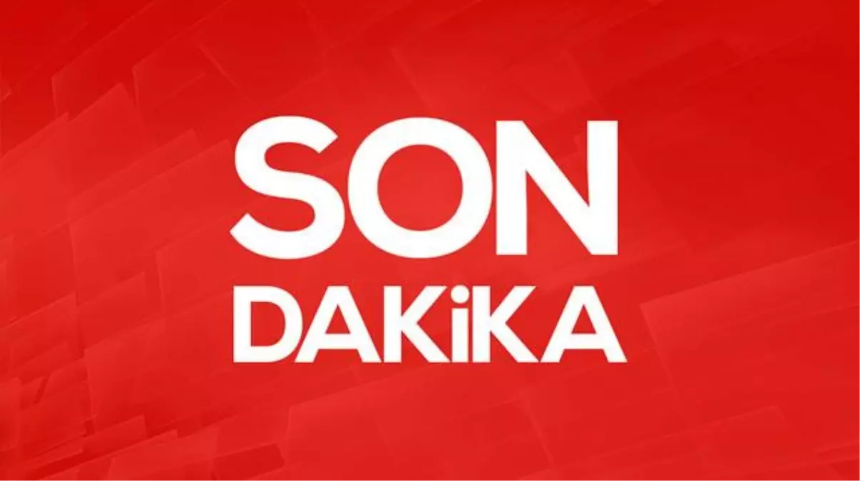 Bayrampaşa'da başkanvekilliği seçimi itiraz sonucu yeniden yapılacak