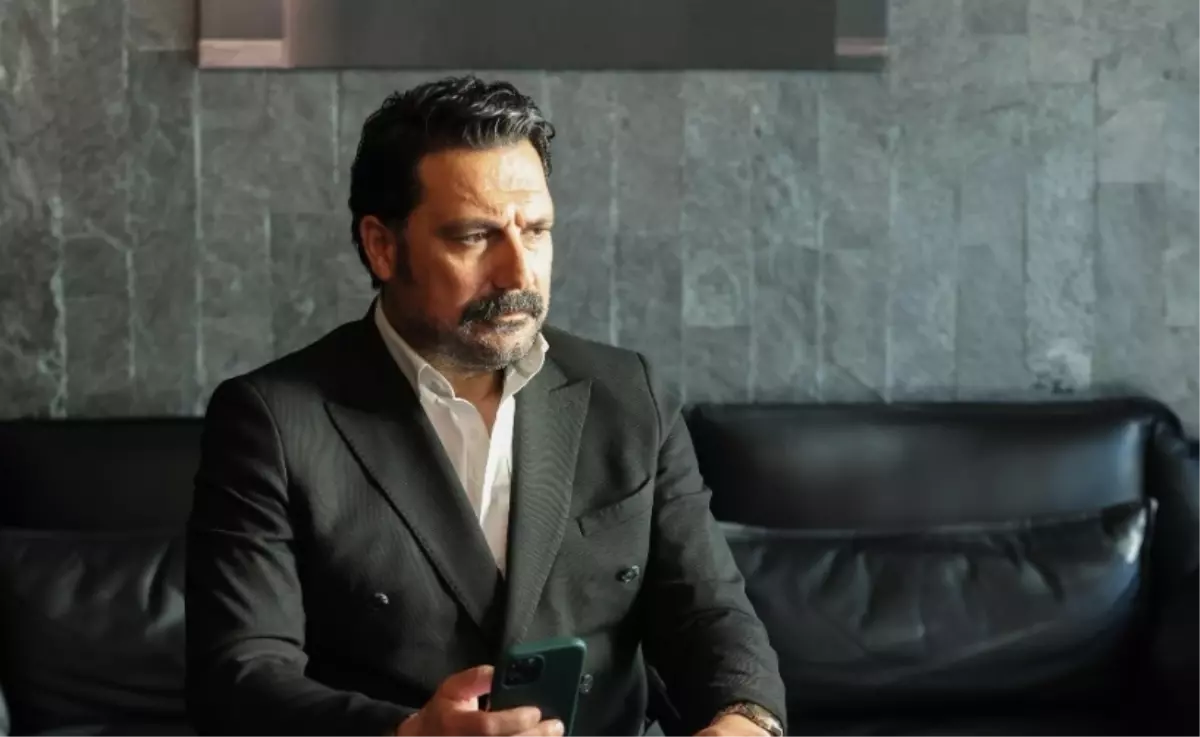 Bölüm Can Borcu fragmanı yayınlandı mı?