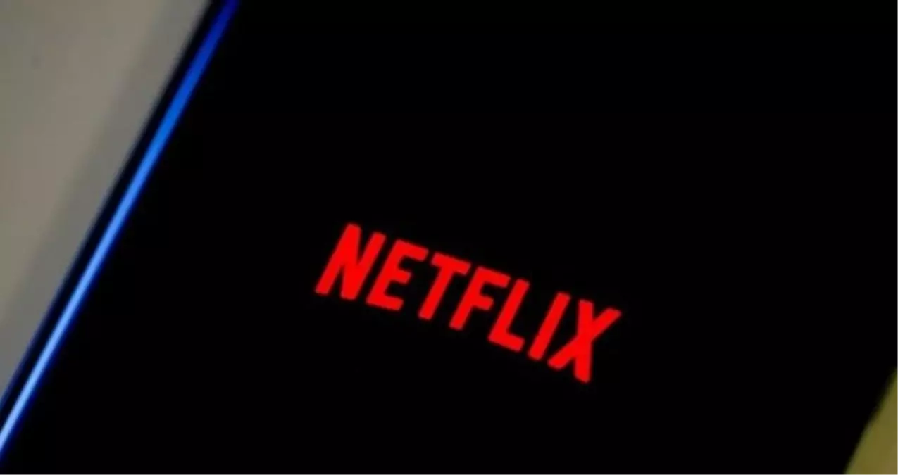 2025 Netflix üyelik ücretleri ve paket farkları neler?