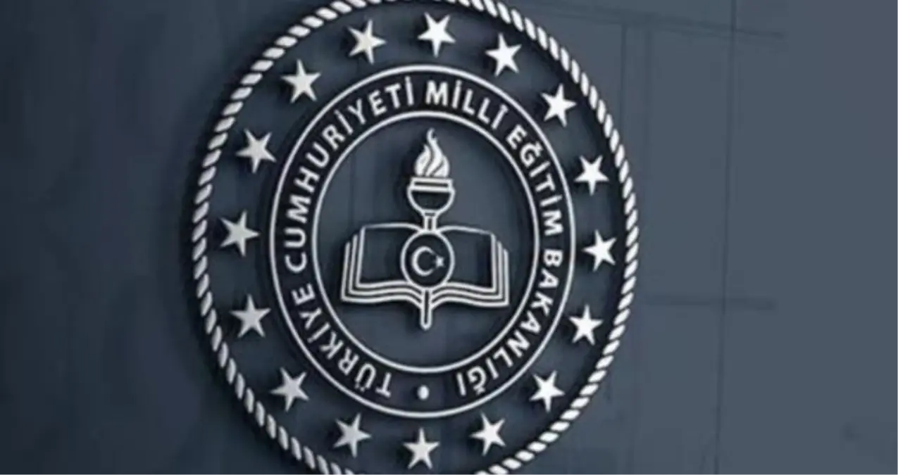 Kasım ara tatiline kaç gün kaldı ve ne zaman olacak?