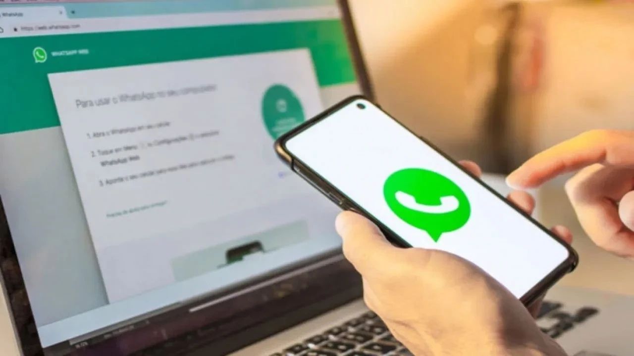 Rusya’da WhatsApp’a erişim krizi: Kullanım neredeyse durma noktasında