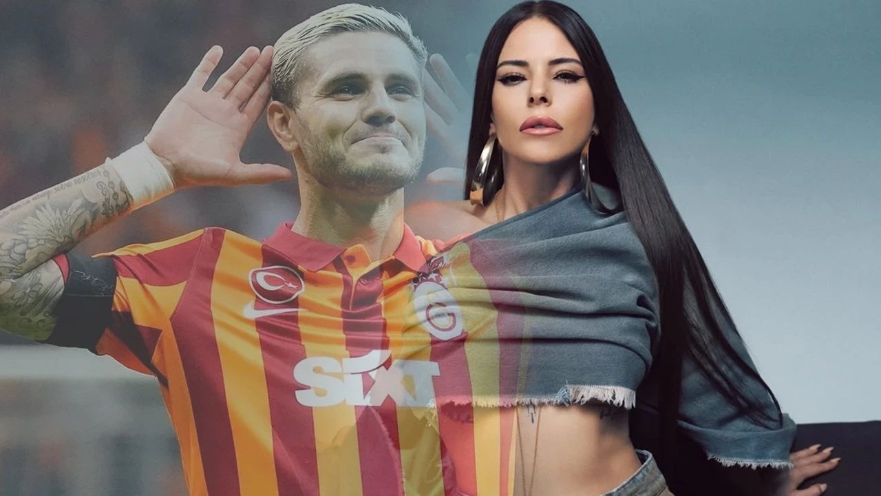 Simge Sağın’dan şaşırtan evlilik açıklaması: “Çok genç yaşta evlenip boşandım”