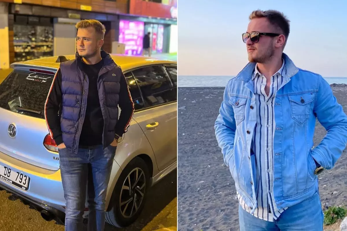 Düğün Dönüşünde Korkunç Olay: Babaanne, 2 Torununu Öldürdü