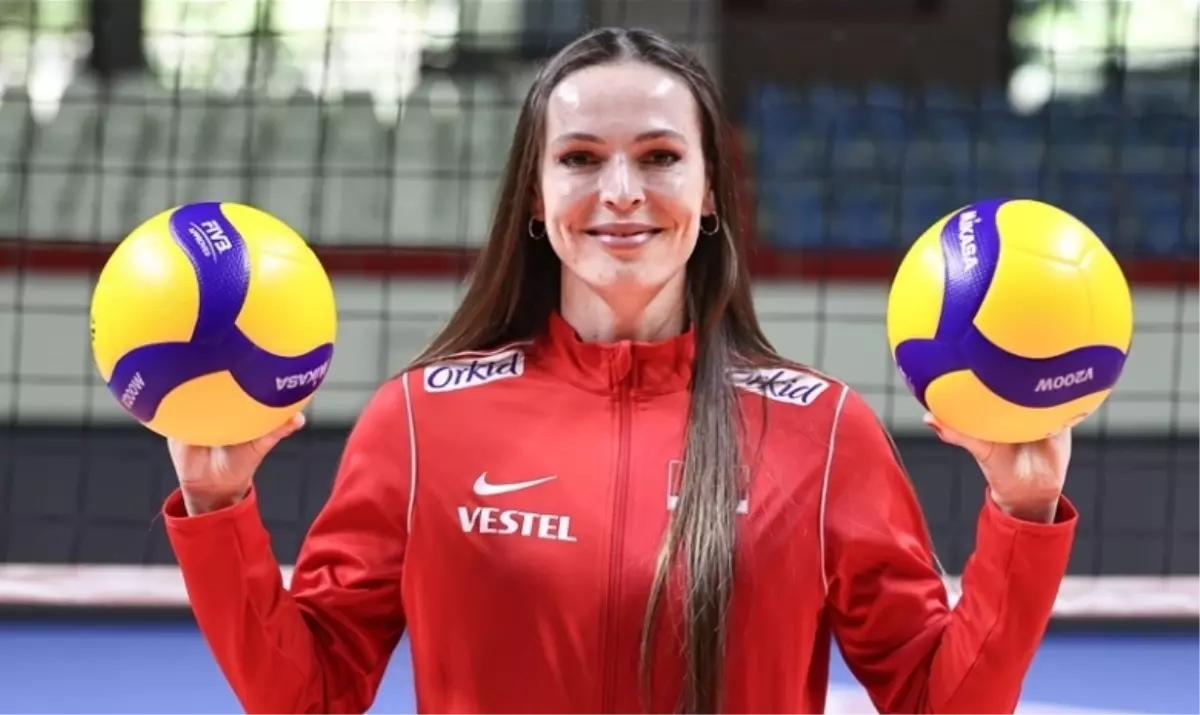 Eda Erdem'in çocuğu var mı?