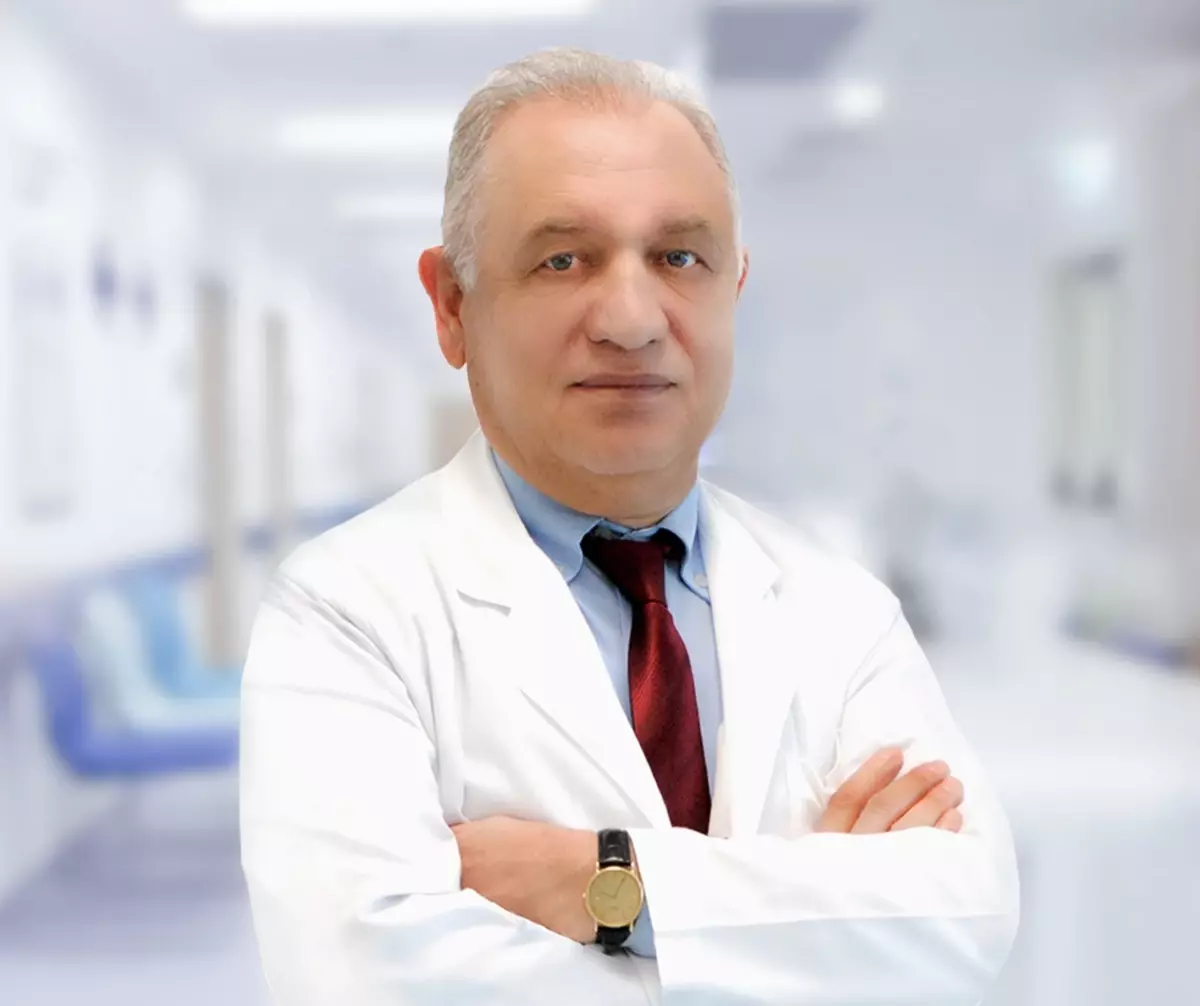 Pasif sigara dumanı meme kanseri riskini artırıyor