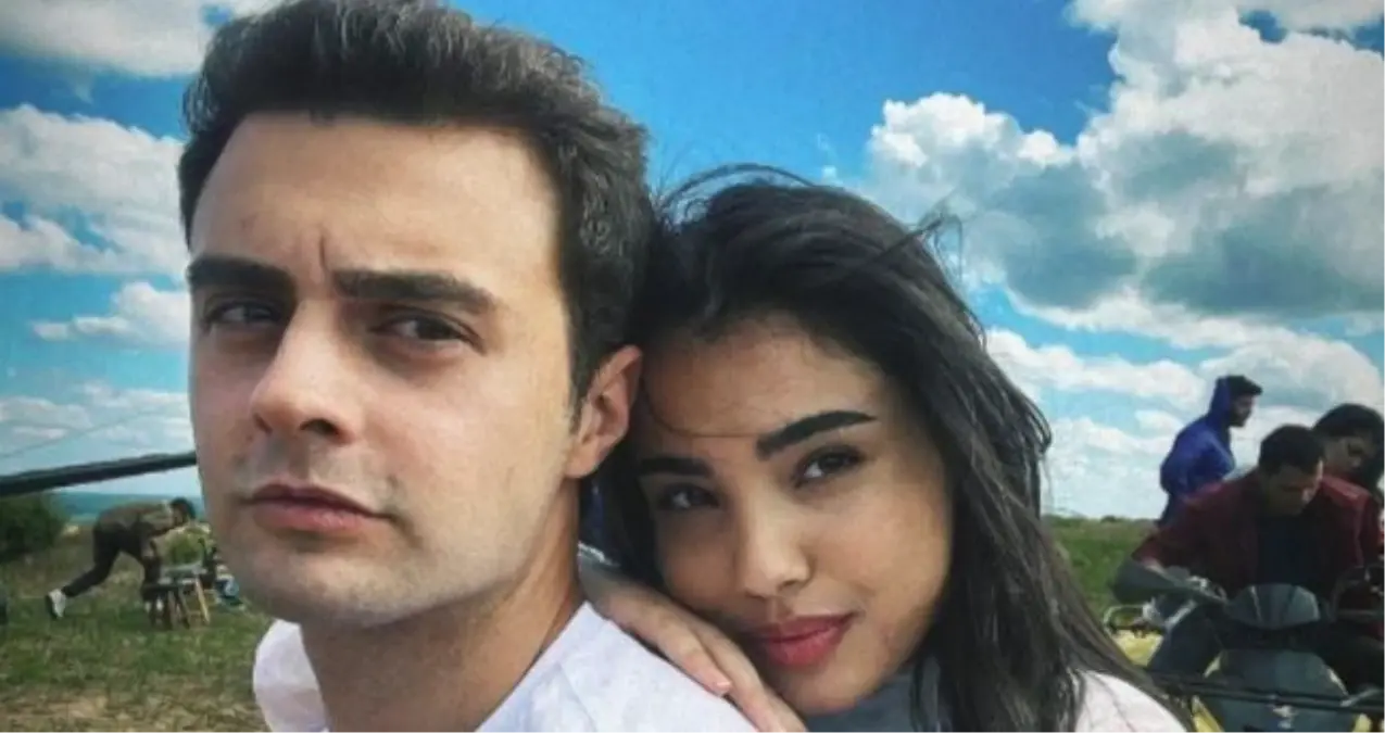 Lizge Cömert ve Bilal Yiğit Koçak ilişkilerini sürdürüyor mu?