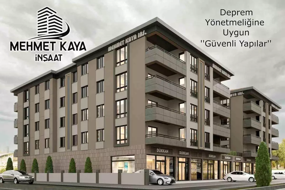 Mehmet Kaya'dan Kadın Çiftçilere Özel Kutlama