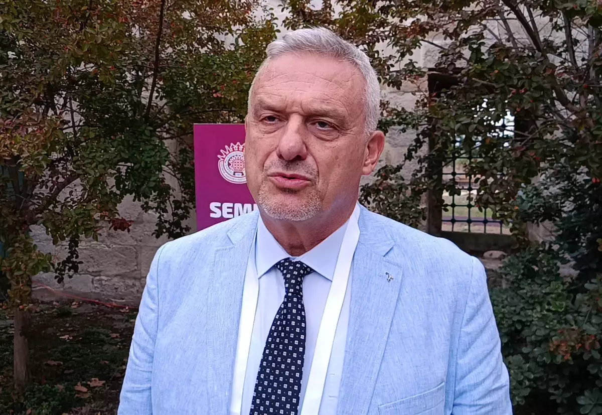 Tromboz ve Kan Pıhtılaşması: Riskler ve Korunma Yolları