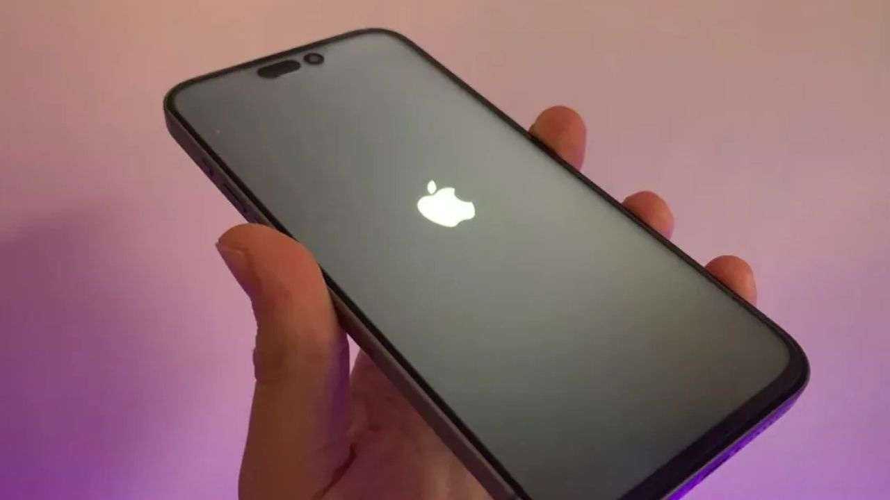 Telefonlarınız Güvende mi? İsrail Menşeli Casus Yazılım “Predator” Ortaya Çıktı