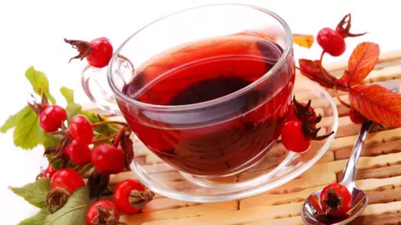 Bitki çayları hızlı kilo verdirir mi?