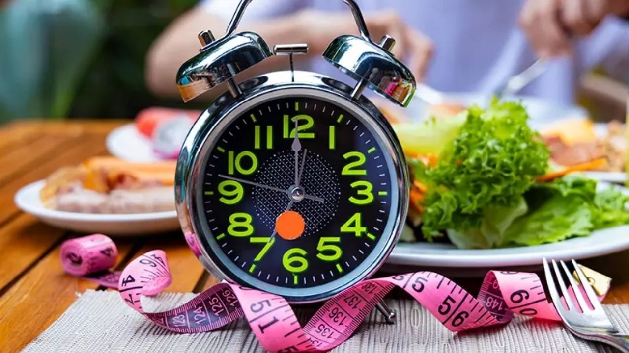 En hızlı ne kilo verdirir? Hızlı kilo vermeyi sağlayacak öneriler neler?