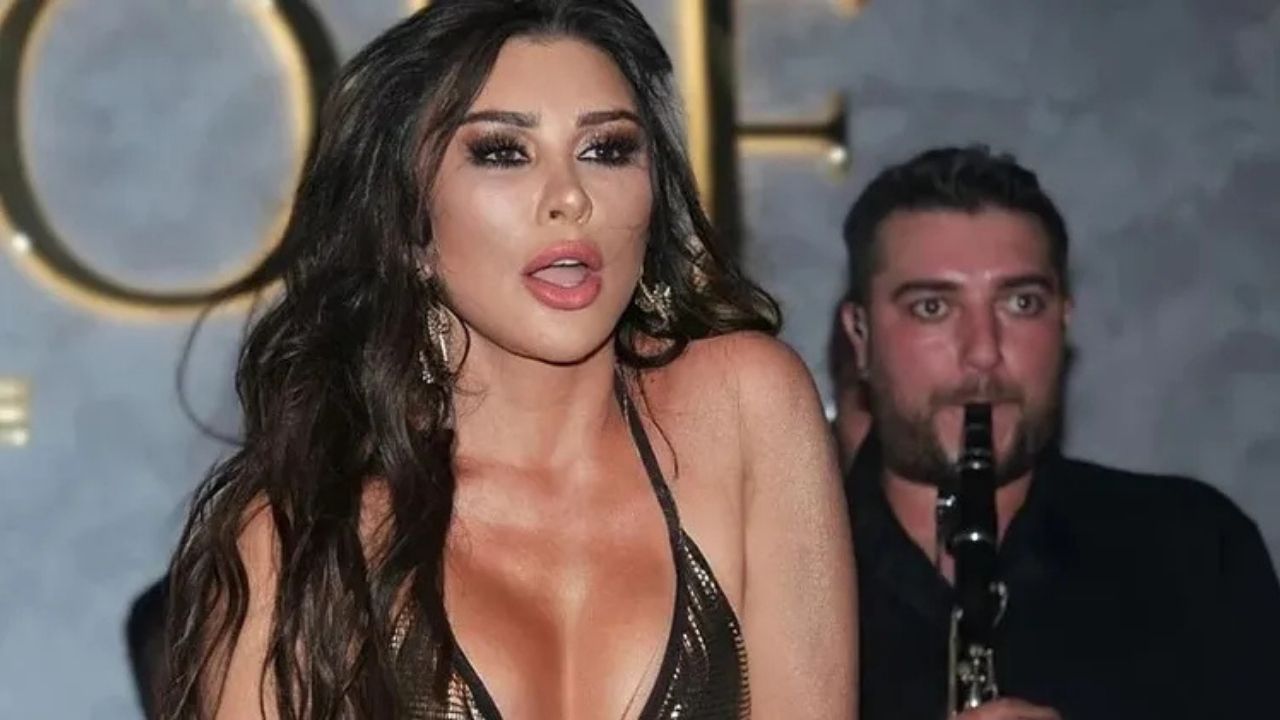 Selen Görgüzel kimdir, kaç yaşında? Survivor 2026 Ünlüler & All Star yarışmacısı hayatı