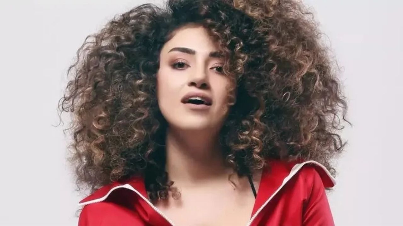 Dilan Çıtak kimdir, kaç yaşında? Survivor 2026 Ünlüler & All Star yarışmacısı hayatı ve kariyeri