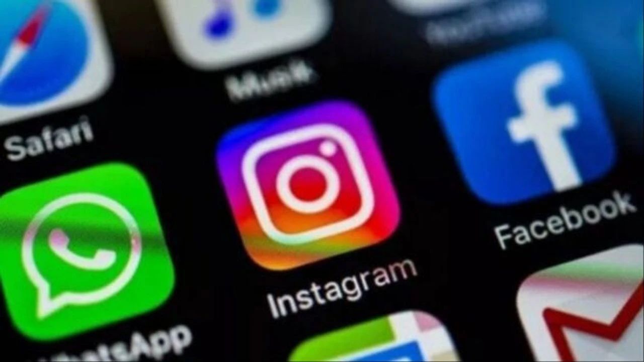 Instagram ve WhatsApp Hesaplarınızı Koruyun: Ele Geçirilirse Ne Yapmalısınız?