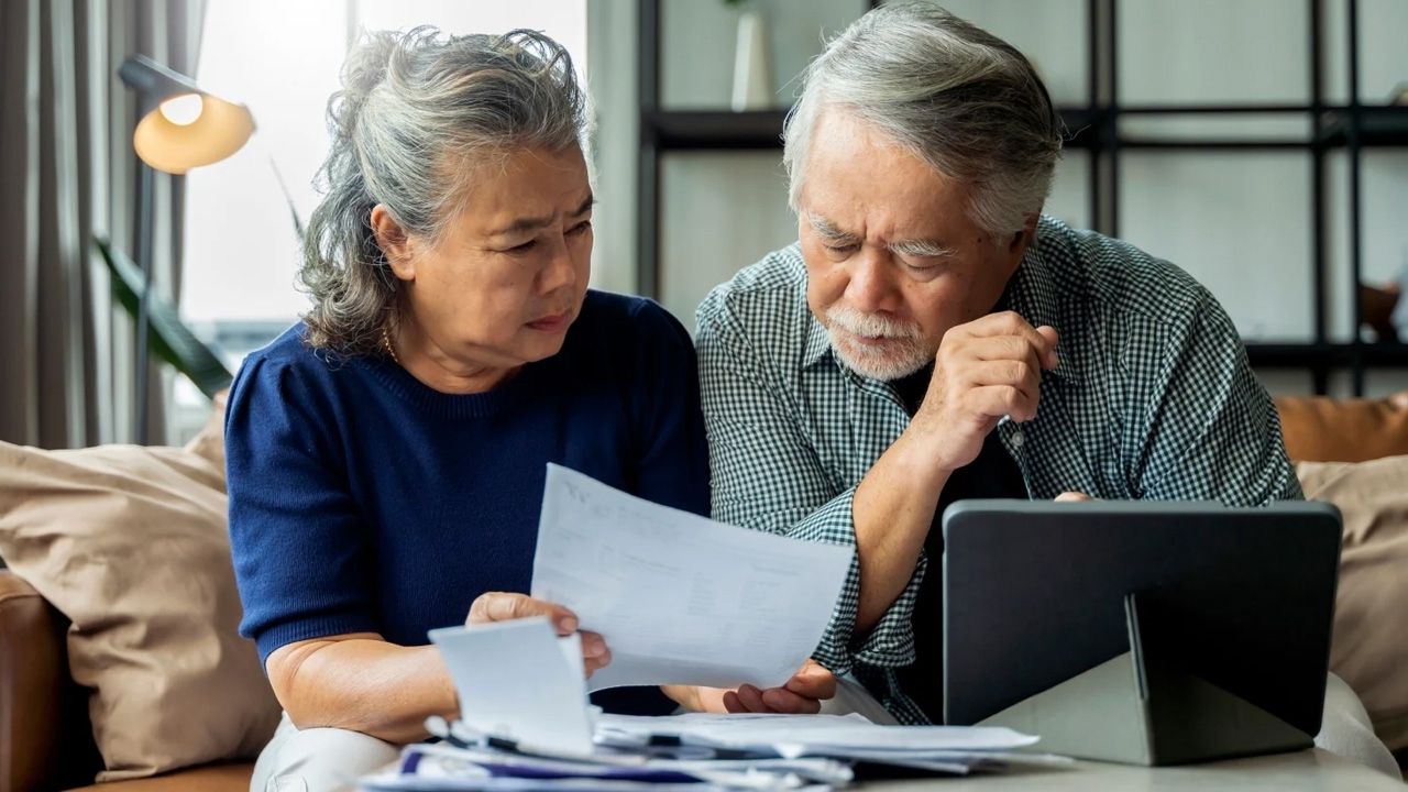 Kadınların Emeklilik Hesaplamasında Dikkat Edilmesi Gerekenler