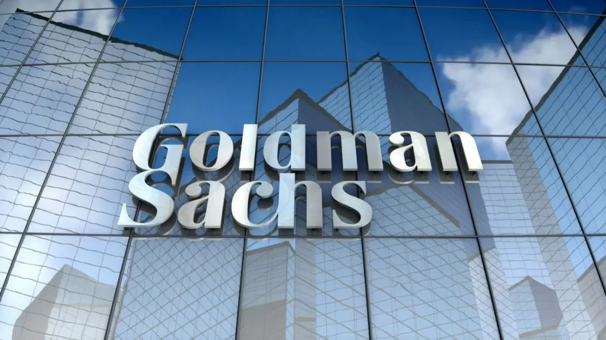Goldman Sachs, Ethereum ETF yatırımlarını artırdı