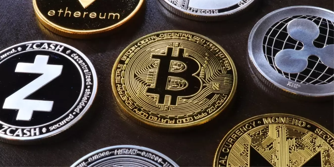 SEC, kripto piyasasını etkileyecek yeni birimle dikkat çekiyor
