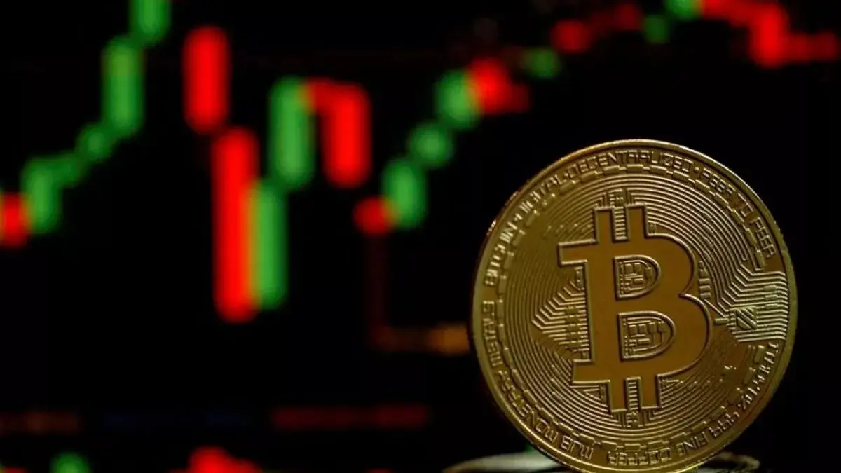 Bitcoin ETF'leri hızlı bir başlangıç yaparak piyasalara dönüş sinyali gönderdi.