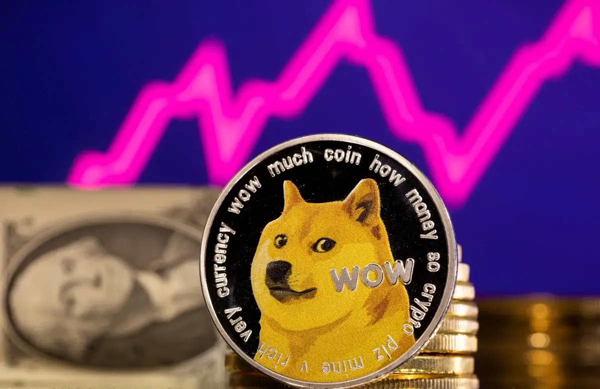 Dogecoin ETF yolunda kritik ilerleme