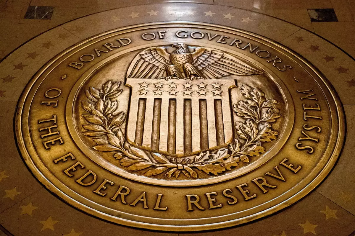 Fed faiz indirimi Bitcoin rallisini başlatabilir