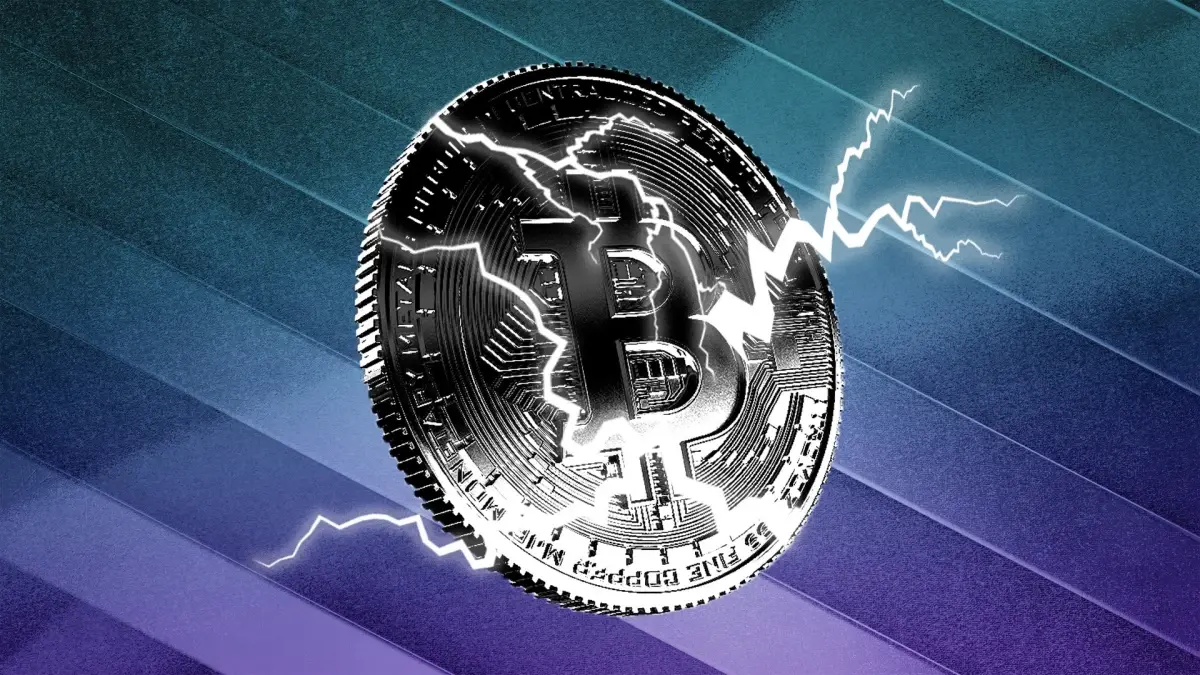 Kuzey Kore'nin Bitcoin rezervleri artıyor