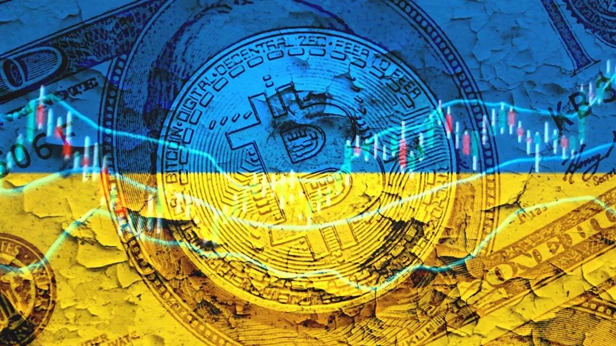 Ukrayna, ABD'nin 30 günlük ateşkes teklifini kabul ederse Bitcoin nasıl etkilenir?