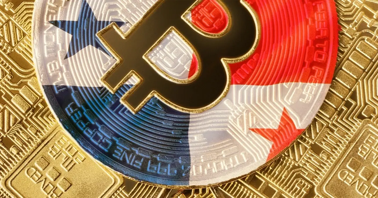 Bitcoin ile ödeme yapan gemilere öncelik verilecek