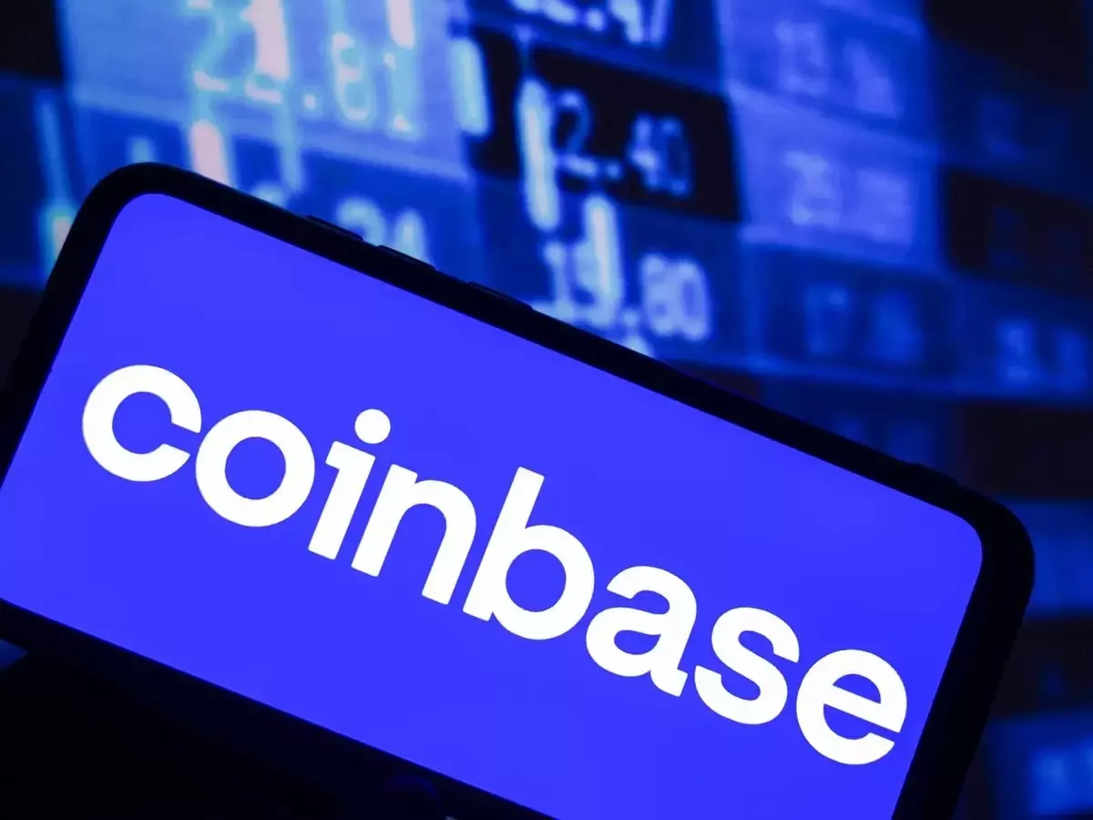 Coinbase hisseleri veri ihlali ve SEC soruşturması nedeniyle düştü