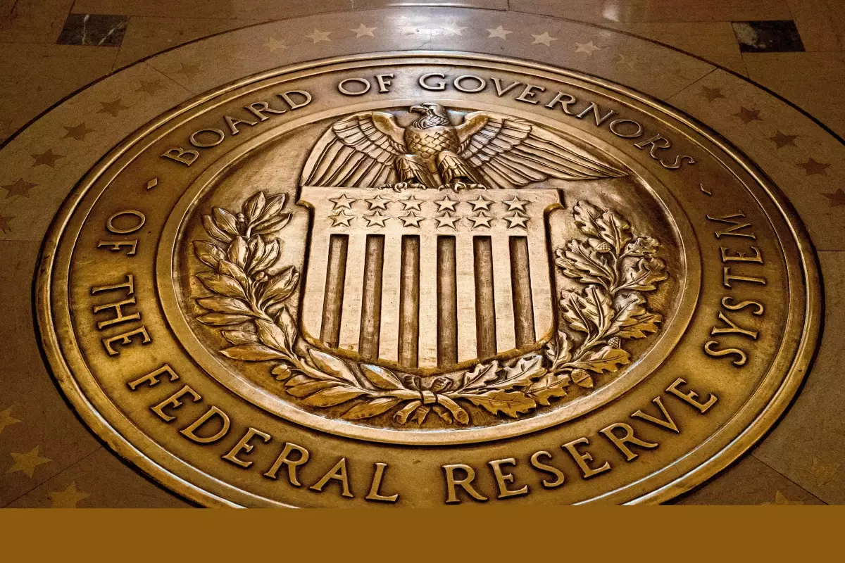 Fed kararıyla Bitcoin piyasası durgunluğa girdi