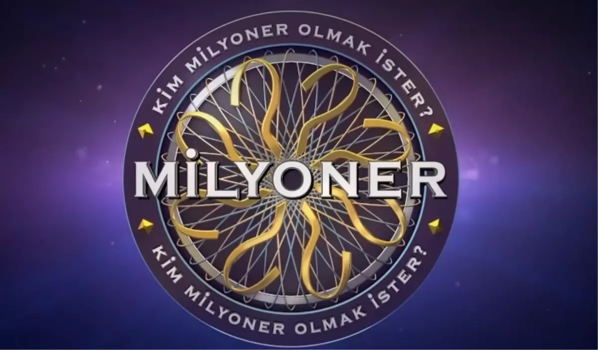 Başkent Polis Teşkilatı'na 26 milyon dolar kayıp para teslimi