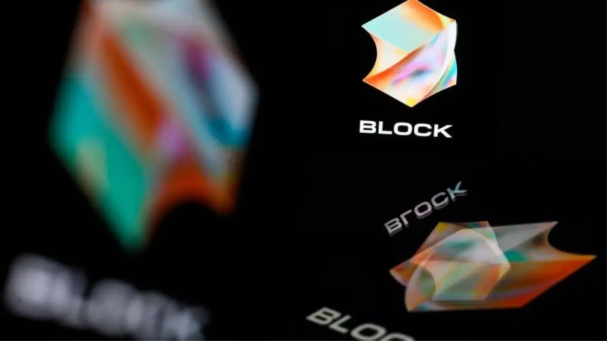 Block'un S&P 500'e girişi Bitcoin'i yükseltecek