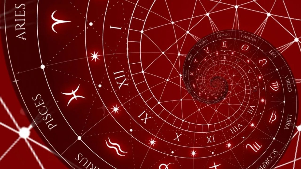 13 Eylül 2026 Günlük Burç Yorumları Ve Astroloji Rehberi