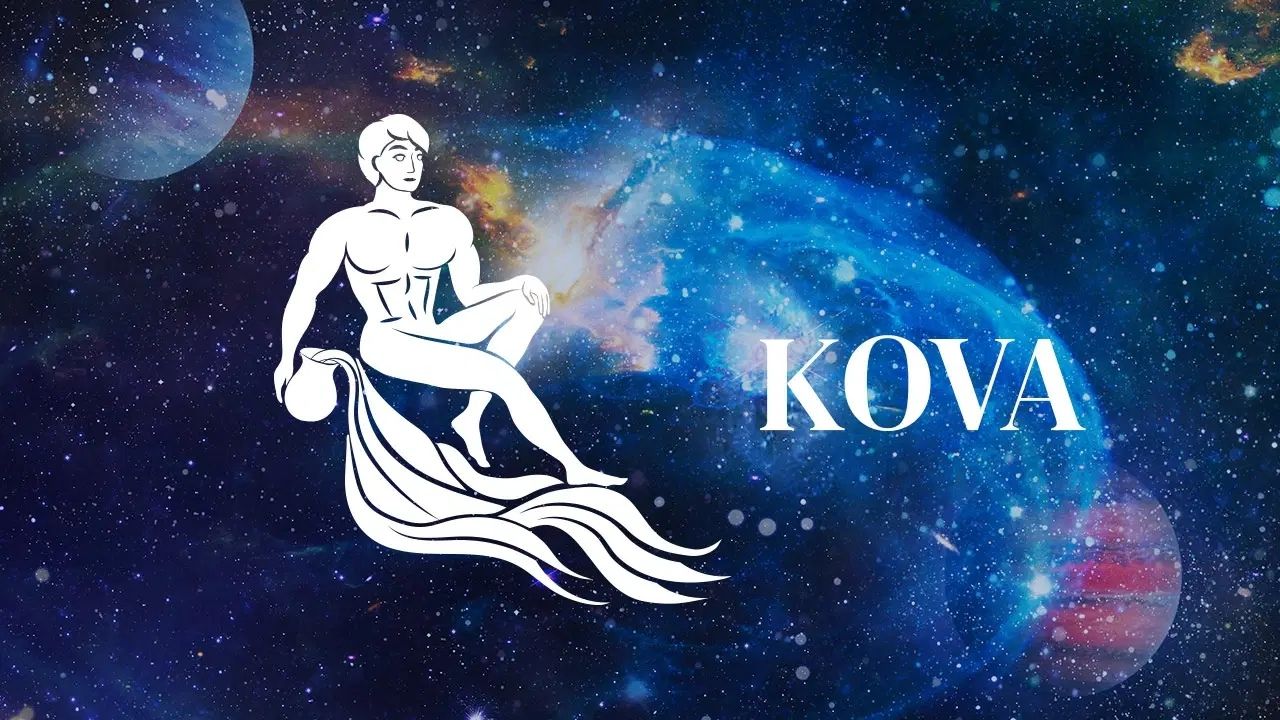 14 Eylül Pazartesi Kova Burcu Yorumu: Yeni Fırsatlar Kapıda