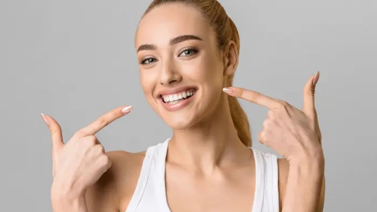 Güzellik Rutininizi Değiştirecek Basit Ama Etkili Bakım Tüyoları