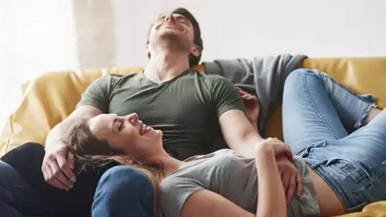 İlişkilerde Mutluluğu Artıran Sağlıklı İletişim Önerileri