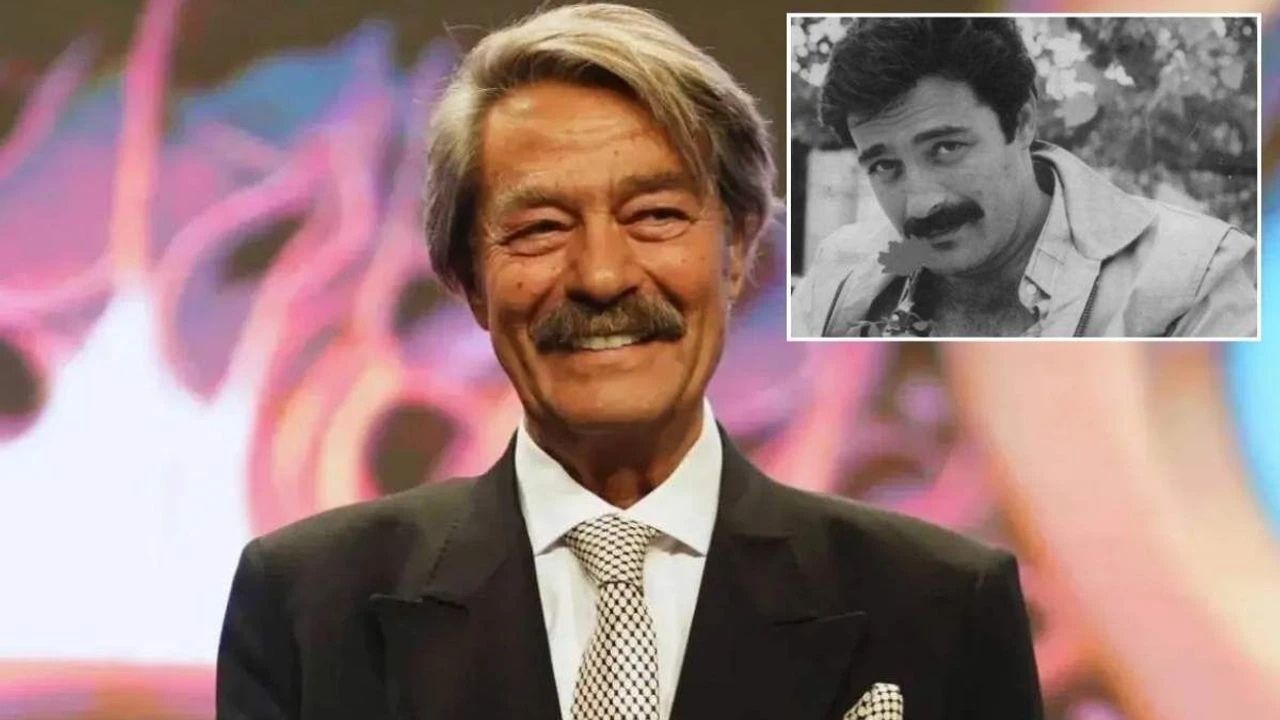 Kadir İnanır’ın Üç Vasiyeti İçin Açılma Tarihi Belli Oldu