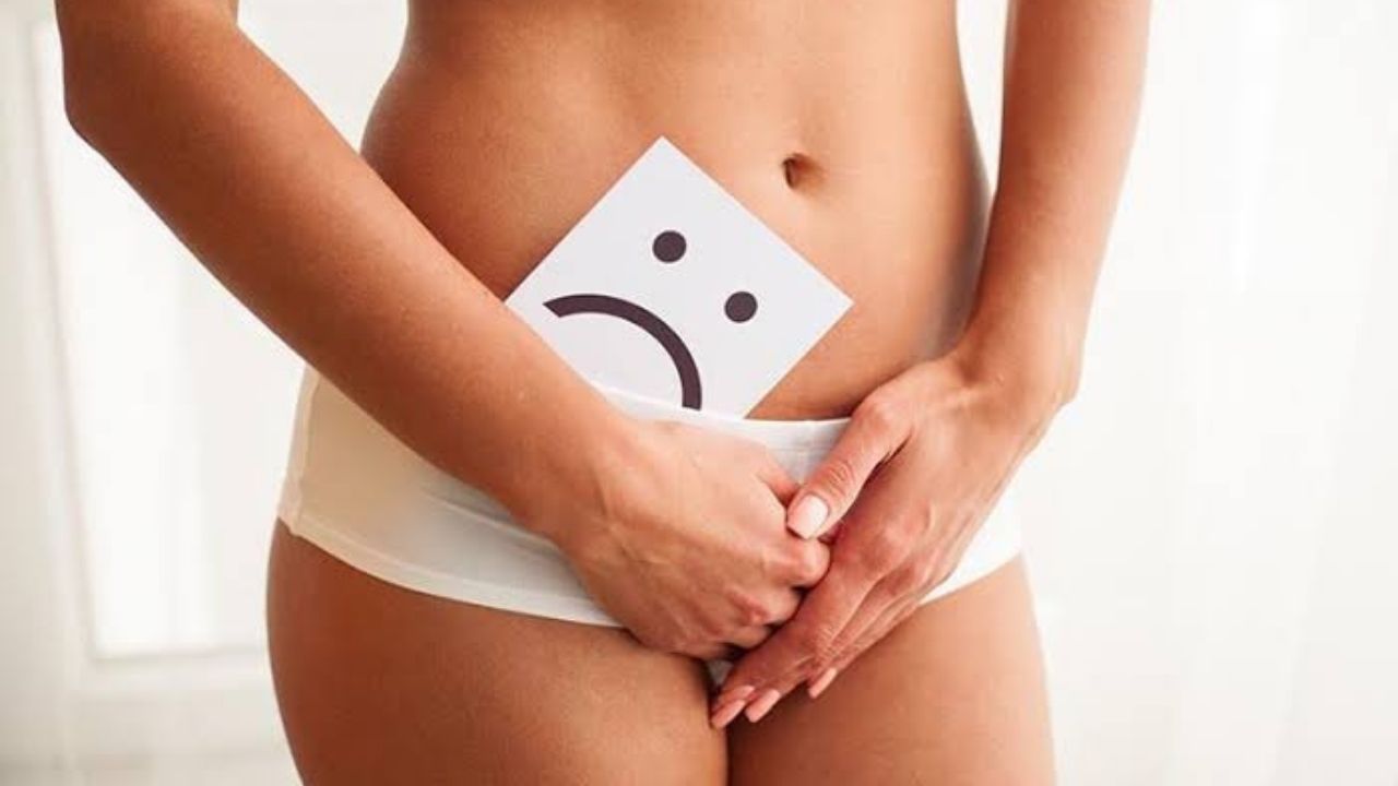 Vulvodini Nedir? Kadınlarda Süregelen Ağrının Nedenleri Ve Belirtileri