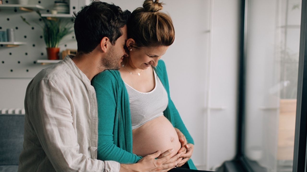 Trimester Ne Demek? Gebelikte Dönemler Nasıl Hesaplanıyor?