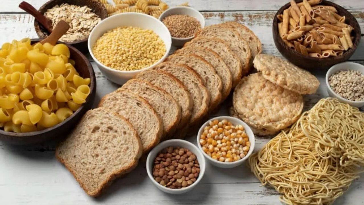 Gluten Hassasiyeti Nedir? Belirtileri Ve Dikkat Edilmesi Gerekenler