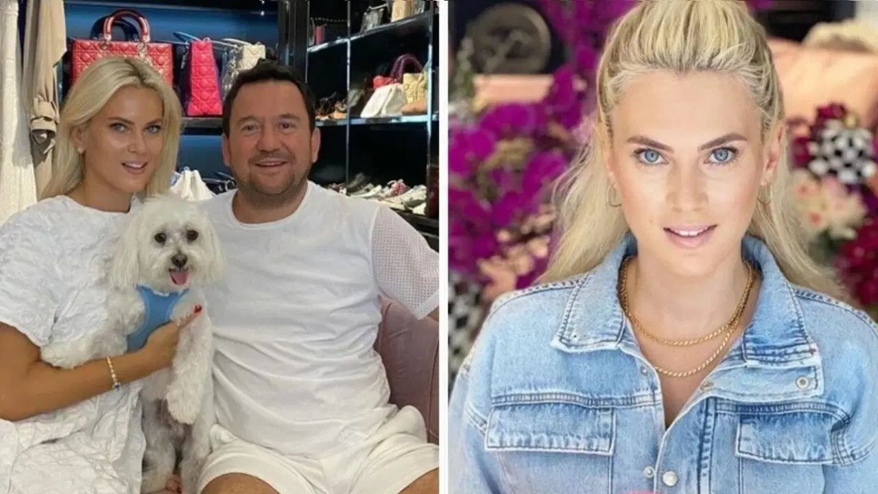 Zeynep Akçıray Kimdir, Volkan Ve Zeynep Akçıray Neden Gözaltında