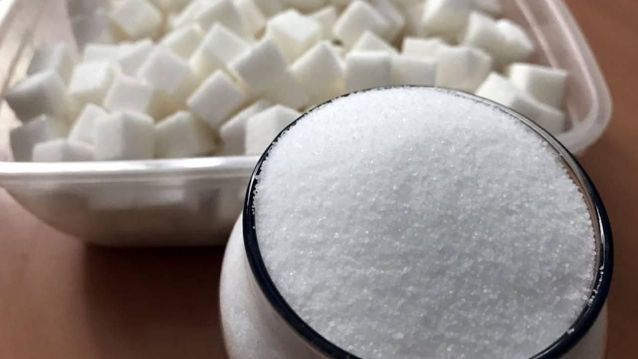Sağlık Bakanlığından Aşırı Şeker Tüketimine Karşı Uyarı
