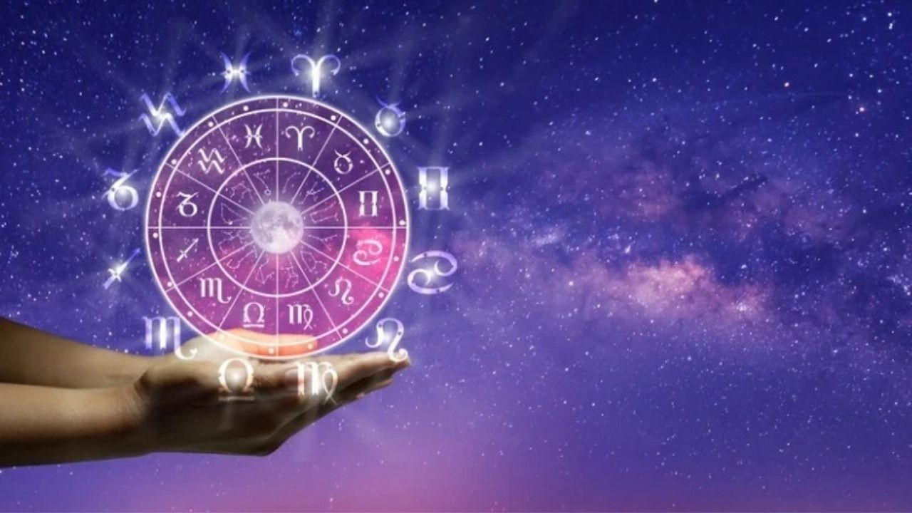 21 Eylül 2026 Günlük Burç Yorumları: Burçları Neler Bekliyor?