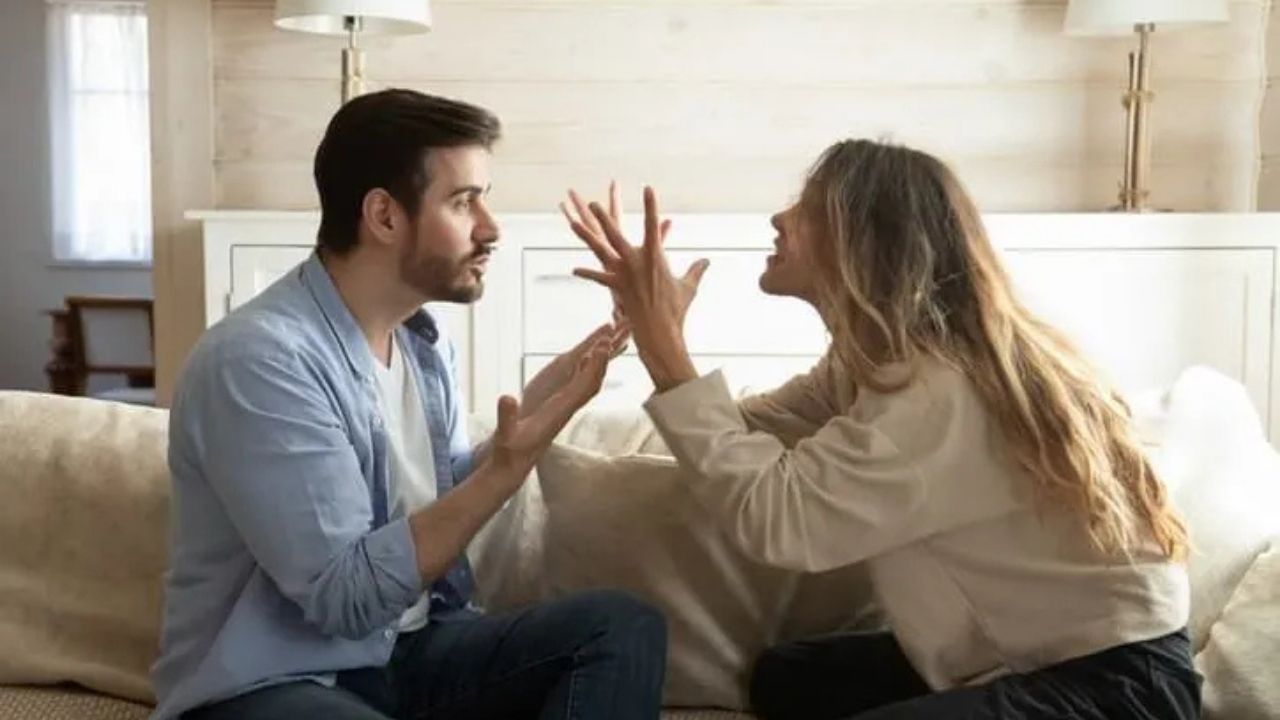 Toksik İlişki Belirtileri: Sağlıksız Bir İlişki Nasıl Anlaşılır?