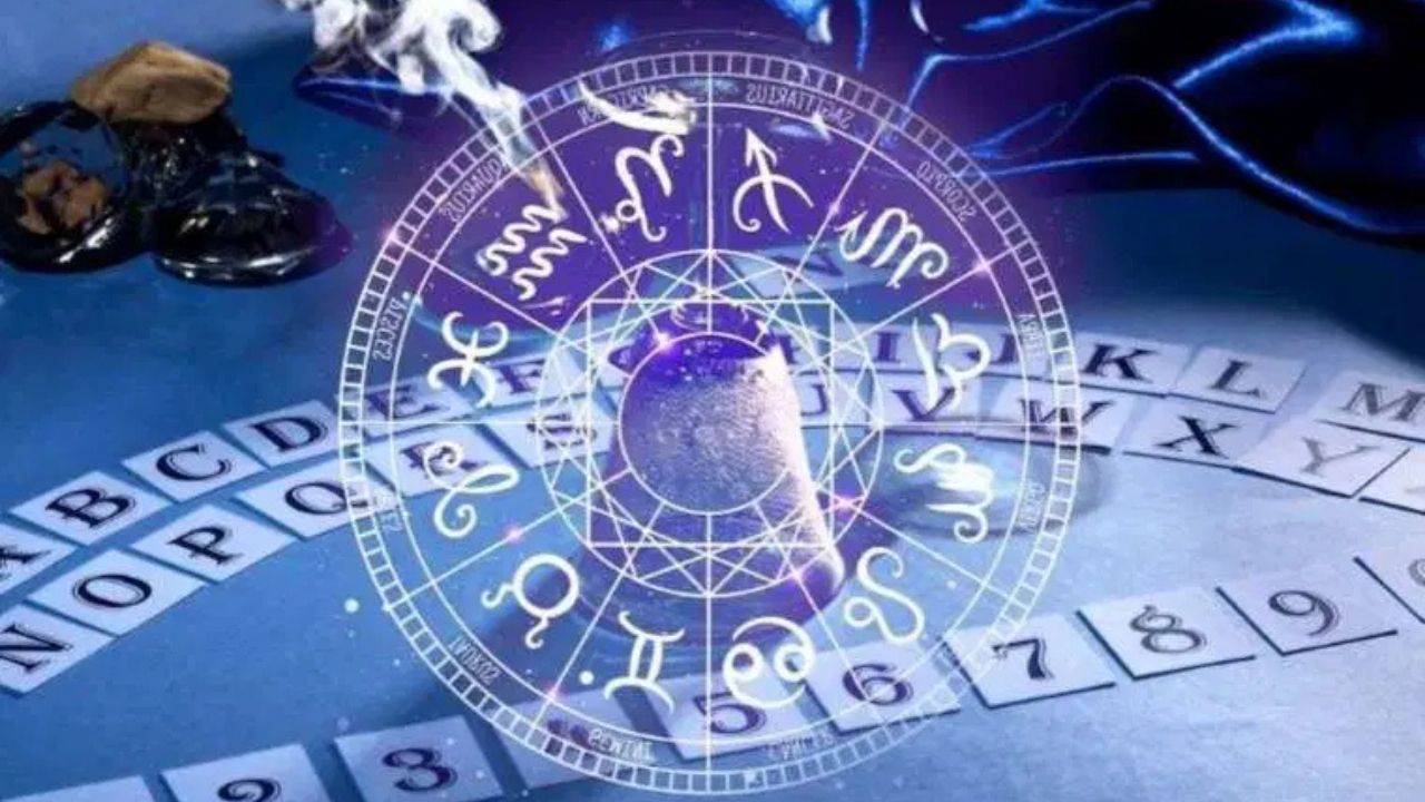 Burçların Gizli Özellikleri: Astrolojide Hiç Bilmediğiniz Detaylar