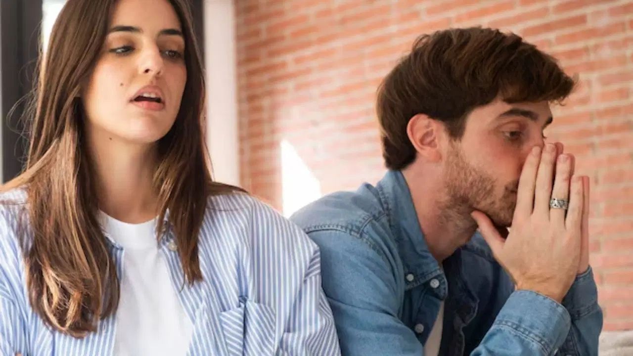 Duygularını Gizleyip Mutlu Görünen 3 Burç