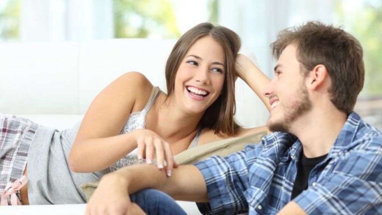 İlişkinizde Bunları Yapıyorsanız Aranızdaki Bağ Zayıflıyor Olabilir