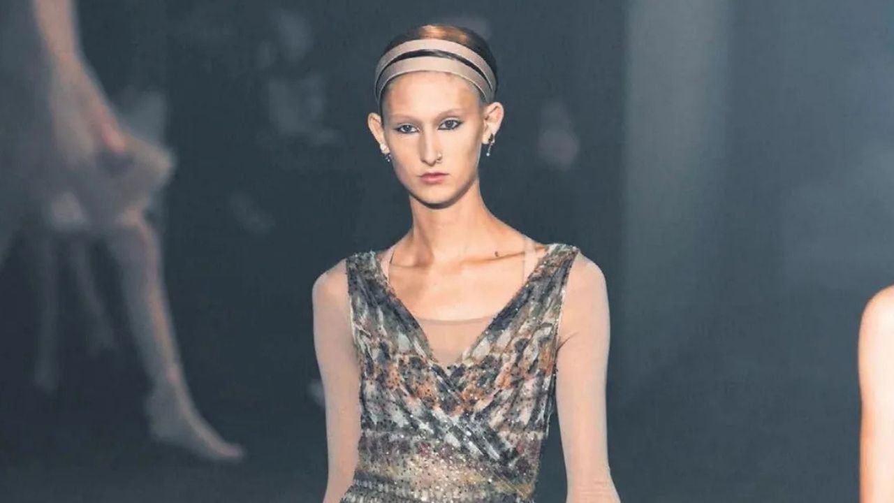 Dolabınızı Yenilemeden Önce Bilmeniz Gereken Moda Trendleri